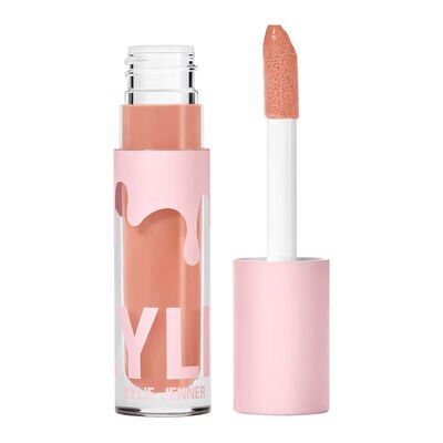 kj high gloss labial partner in crime